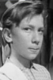 Юрий Мелентьев